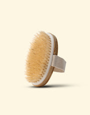 Body Brush