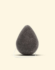 Konjac Face Sponge